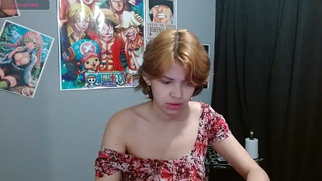 Snapshot of Katsuyaxz chatting on 10/01/25, 03:51 Katsuyaxz online show from 10/01/25, 03:51