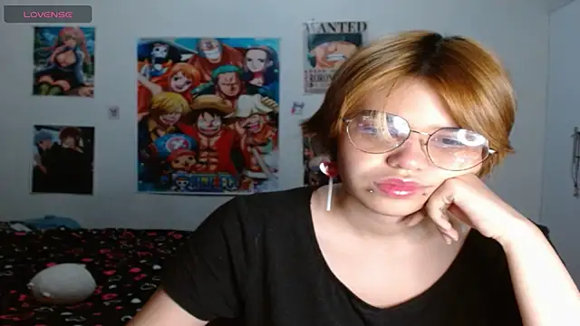 Snapshot of Katsuyaxz chatting on 10/25/25, 04:57 Katsuyaxz online show from 10/25/25, 04:57