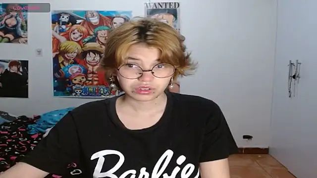 Snapshot of Katsuyaxz chatting on 10/27/25, 01:59 Katsuyaxz online show from 10/27/25, 01:59