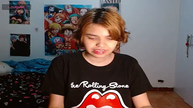 Snapshot of Katsuyaxz chatting on 11/06/25, 06:53 Katsuyaxz online show from 11/06/25, 06:53