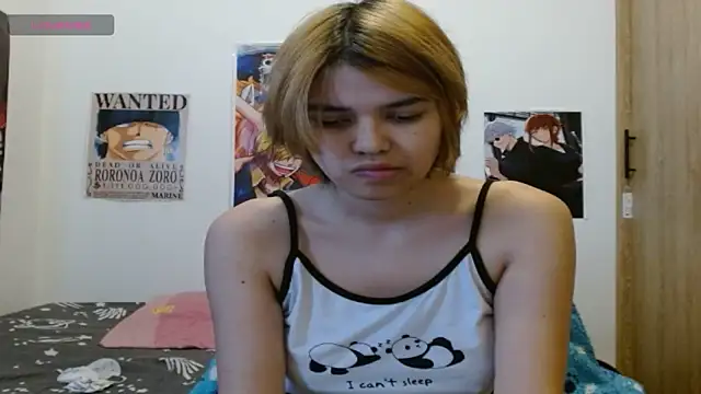 Snapshot of Katsuyaxz chatting on 11/15/25, 05:42 Katsuyaxz online show from 11/15/25, 05:42