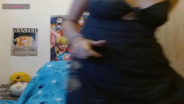 Snapshot of Katsuyaxz chatting on 11/17/25, 04:57 Katsuyaxz online show from 11/17/25, 04:57