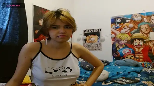 Snapshot of Katsuyaxz chatting on 11/23/25, 05:35 Katsuyaxz online show from 11/23/25, 05:35