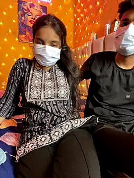 the Shinchanxh online show from 09/09/25, 04:50