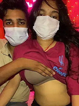 the Shinchanxh online show from 09/18/25, 04:31