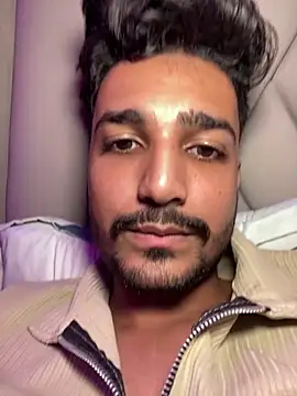 the Shinchanxh online show from 09/27/25, 11:15