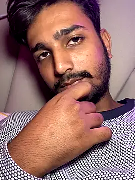 the Shinchanxh online show from 10/21/25, 07:25