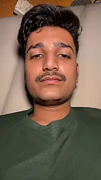 the Shinchanxh online show from 11/04/25, 03:16