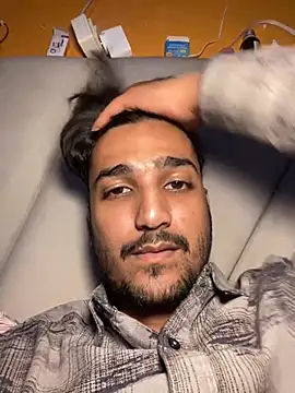 the Shinchanxh online show from 11/25/25, 07:47