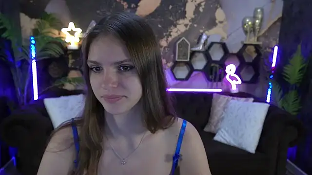 PussyOnLuck online show from 09/22/25, 02:08