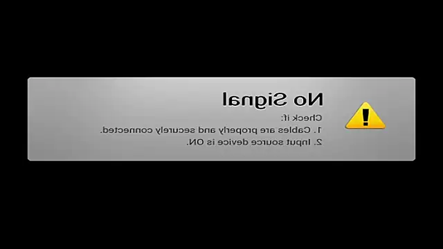 PussyOnLuck online show from 09/23/25, 07:22