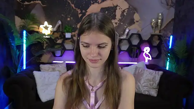 PussyOnLuck online show from 09/27/25, 07:57