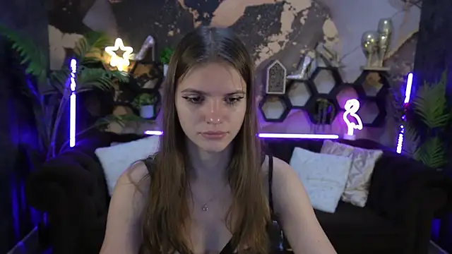 PussyOnLuck online show from 09/29/25, 01:49