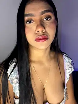 Michelle johnson  online show from 09/12/25, 05:57