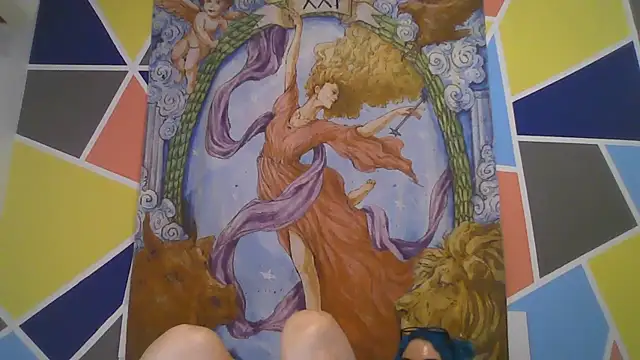 peetitefairy online show from 09/29/25, 01:00