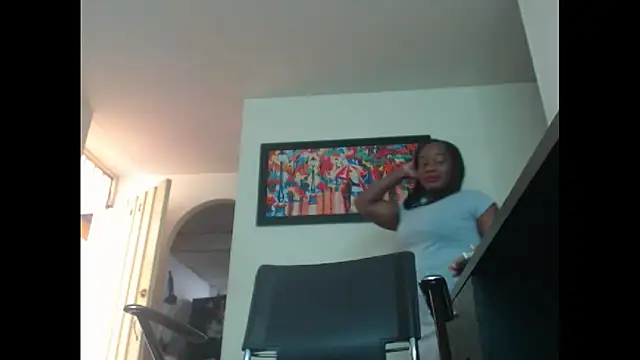 SusanSexy82 online show from 10/30/25, 02:51