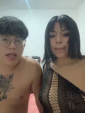 Snapshot of cutieass chatting on 09/10/25, 03:06 cutieass online show from 09/10/25, 03:06