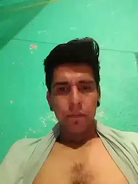 TragicAirplane168 online show from 10/05/25, 08:51