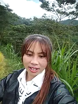 Dung-Thao19 online show from 10/15/25, 06:24