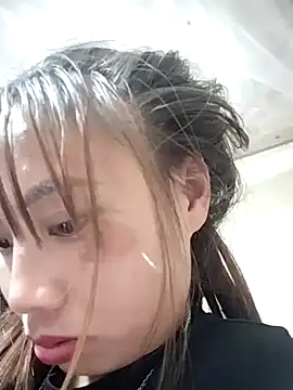 Dung-Thao19 online show from 10/16/25, 10:49