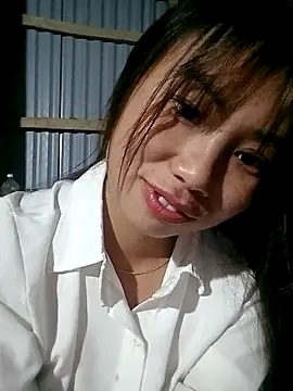 Dung-Thao19 online show from 11/12/25, 10:30