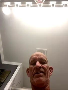 RightSized62 online show from 09/12/25, 01:00