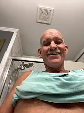 RightSized62 online show from 10/19/25, 06:19