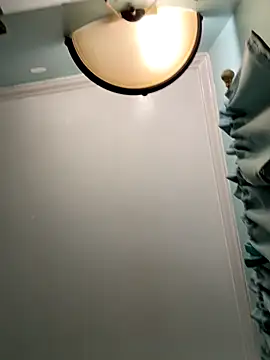 RightSized62 online show from 10/28/25, 04:05