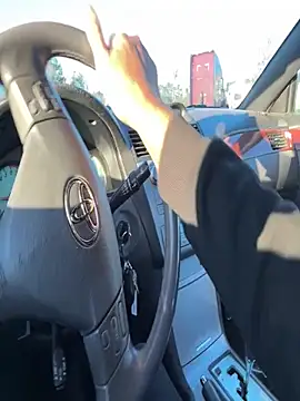 RightSized62 online show from 11/23/25, 09:47