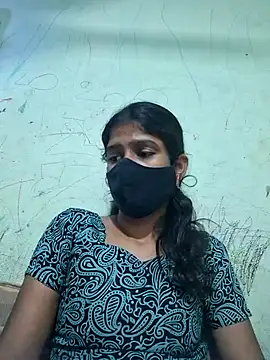 Tamil Swetha1 online show from 10/06/25, 06:16