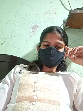 Tamil Swetha1 online show from 10/10/25, 03:49