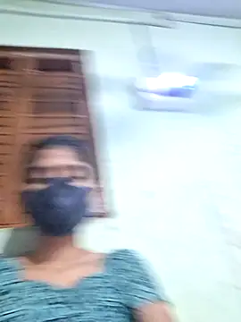 Tamil Swetha1 online show from 11/20/25, 12:05