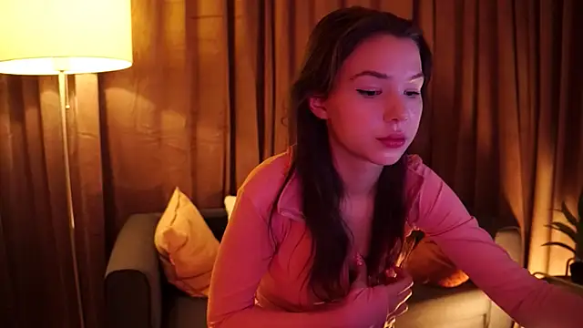 TakeUrPill online show from 10/14/25, 05:47