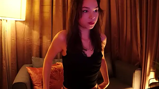 TakeUrPill online show from 11/16/25, 11:10