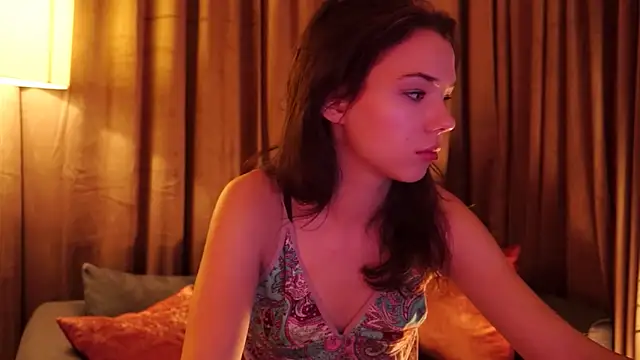 TakeUrPill online show from 11/17/25, 09:31