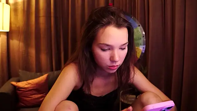 TakeUrPill online show from 11/23/25, 09:58