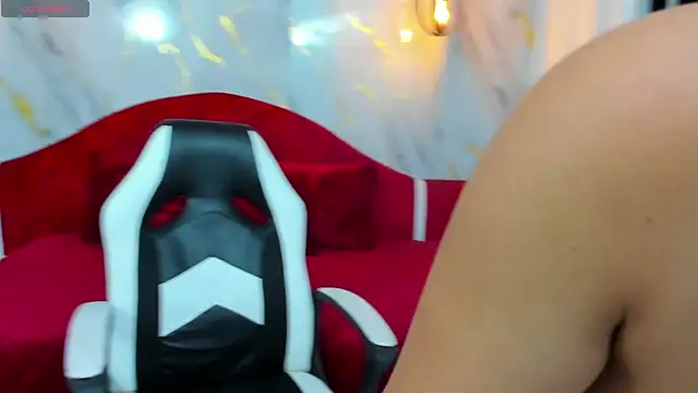 cathi sweet online show from 09/28/25, 02:39