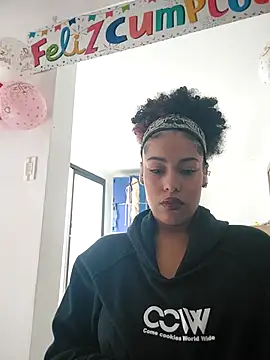 delaylacruz online show from 10/07/25, 12:46