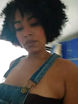 delaylacruz online show from 10/08/25, 12:25