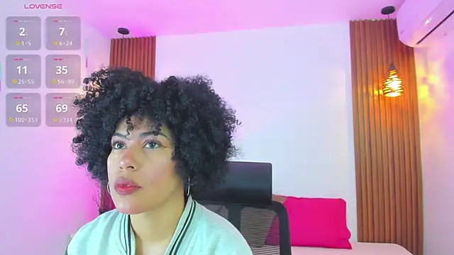 delaylacruz online show from 10/16/25, 12:06