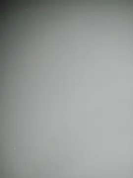 delaylacruz online show from 10/17/25, 11:24