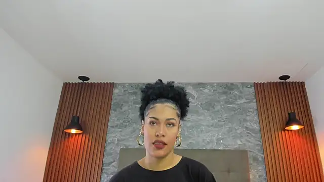 delaylacruz online show from 10/21/25, 12:28