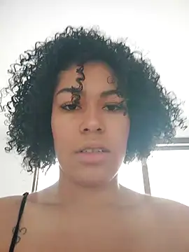 delaylacruz online show from 10/24/25, 11:39