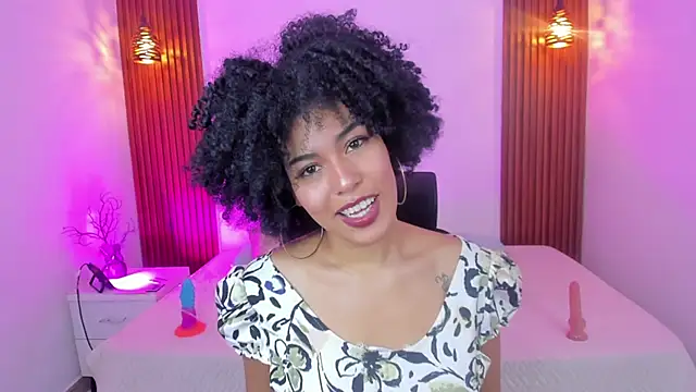 delaylacruz online show from 10/26/25, 08:26