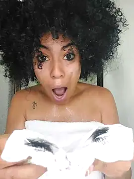 delaylacruz online show from 10/27/25, 11:25