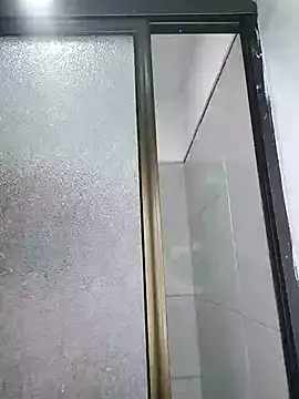 delaylacruz online show from 11/01/25, 01:24