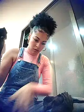 delaylacruz online show from 11/13/25, 12:53