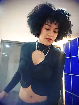 delaylacruz online show from 11/15/25, 01:03