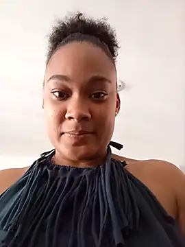 dahian charlote02 online show from 10/14/25, 08:31