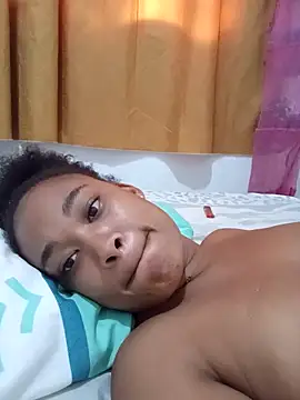 dahian charlote02 online show from 10/20/25, 04:18